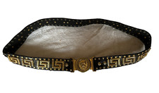 Vintage versace men for sale  New Melle