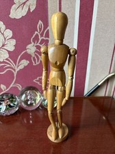 Mannequin pantin bonhomme d'occasion  Nice-