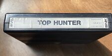 Top hunter neo for sale  PORTSMOUTH