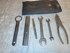 kawasaki tools for sale  Topeka