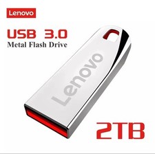 Chiavetta usb 3.0 usato  Casapesenna