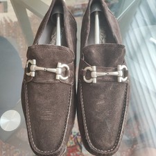 New authentic salvatore for sale  LONDON