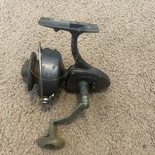 Compac interceptor spinning for sale  Jupiter