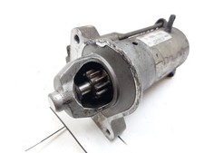 2s6u11000ee motorino avviament usato 2s6u11000ee motorino avviament usato  Torre del Greco