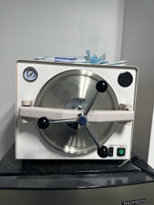 Autoclave for sale  Hialeah