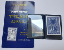 Twilight angels paul for sale  EASTLEIGH