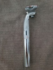 Campagnolo record seatpost for sale  Silver Spring