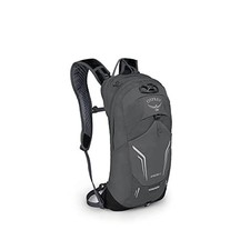 Osprey syncro mens usato  Firenze