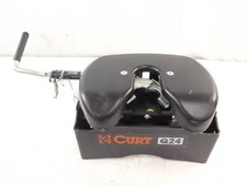 Curt 16545 q24 for sale  Ogden