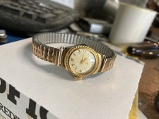 Ancienne montre femme d'occasion  Béziers