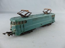 Jouef locomotive 9201 d'occasion Jouef locomotive 9201 d'occasion  Alsting