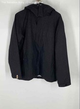 bonfire snowboarding jacket for sale  Indianapolis