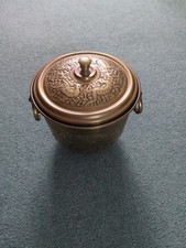 Vintage nader hand for sale Vintage nader hand for sale  NORWICH