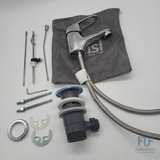 Eisl ni075scr speed gebraucht kaufen  Gunzenhausen
