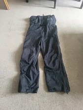 paramo waterproof trousers for sale paramo waterproof trousers for sale RICKMANSWORTH