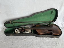 geige mittenwald gebraucht kaufen geige mittenwald gebraucht kaufen Schwabach