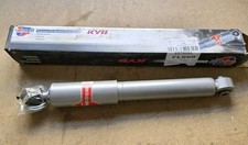 Suspension shock absorber for sale  Kennewick