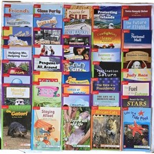 Titles gr. level for sale  Raymond
