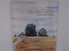 Heide horst juhl gebraucht kaufen  Seesen