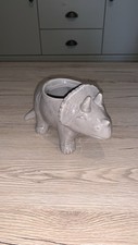 Perfect plant pot for sale  SHEFFIELD