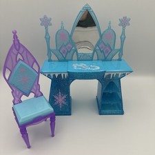 Hasbro disney frozen for sale  Canton