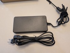 adapters 9 ac laptops for sale adapters 9 ac laptops for sale Austell