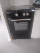 Cuisinière induction waltham d'occasion  Saint-Etienne