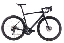 2019 specialized tarmac for sale  San Jose