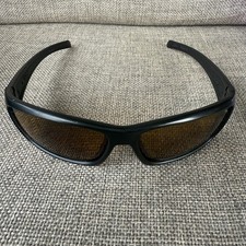 Dvx wiley rage for sale  Christiansburg
