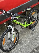 Scott scale zoll gebraucht kaufen  Geretsried