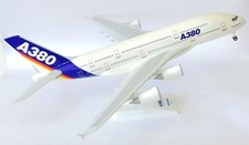 Airbus a380 house for sale  UK