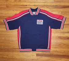 usa dream team olympic jacket for sale usa dream team olympic jacket for sale Lansdowne