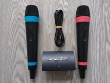 Sony ps2 ps3 for sale  GRIMSBY