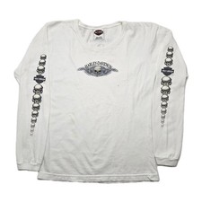 Harley davidson womens for sale  Simi Valley