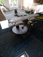 Corgi gloster gladiator for sale  PONTYPRIDD