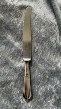 Messer wmf modell gebraucht kaufen  Schüttorf