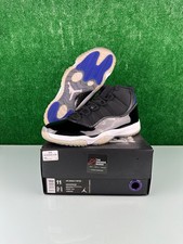 Size jordan retro d'occasion  Expédié en Belgium