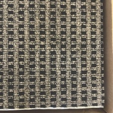 Foss floors 24x24 for sale  Grapevine