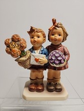 Hummel goebel jubilee for sale  Ottawa Lake