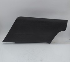 Airbag lato passeggero usato  Rimini