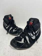 Nike speed sweep for sale  Grand Rapids