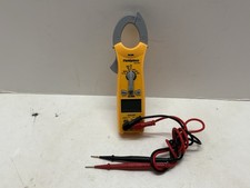 Fieldpiece sc260 compact for sale  Houston