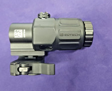 Eotech g33 tactical for sale  Kernersville