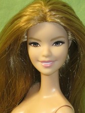 Barbie dvx75 lovely d'occasion  Expédié en Belgium