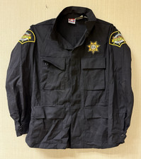 Propper men tactical for sale  Billings
