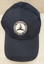 Mercedes benz blue for sale  BERWICK-UPON-TWEED