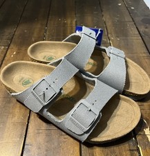 Birkenstock arizona sandals for sale  Pensacola