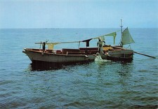 Japon shima plongeuses usato  Spedire a Italy