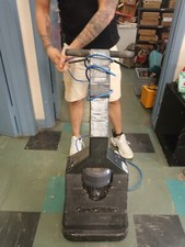 Bison sandglider floor for sale  CHATHAM