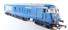 Triang hornby midland for sale  NORTH SHIELDS